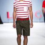 Summer Collection 2011