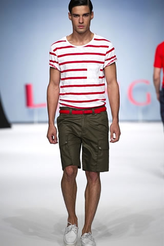 Summer Collection 2011