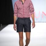 Designers Spring 2011 Collection