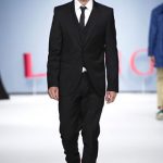 Mercedes-Benz Fashion Stockholm 2010