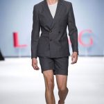 Swedish Designers Fashion Collection