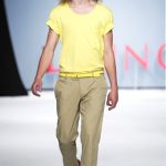 Swedish Designers Spring Collections