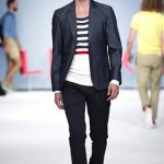 Designers Fashion Shows 2011