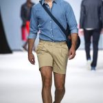 Designers Fashion Collection 2011