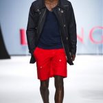 Runway Fashion shows 2011