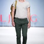 Ljung Spring 2011