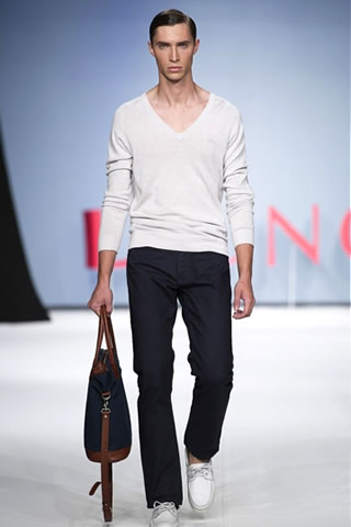 Ready To Wear Collection 2011