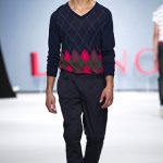 Ready To Wear Spring 2011 Collection