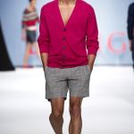 Spring Summer Ready To Wear 2011