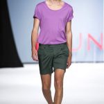 Ljung SpringSummer Collection 2011
