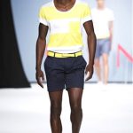 Spring Collection By Ljung