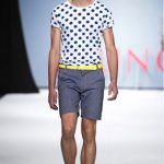 Summer collection BY Ljung