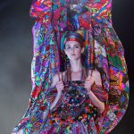 lmff 2011 fashion full stop show 1