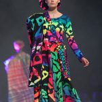 lmff 2011 fashion full stop show 10