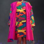 lmff 2011 fashion full stop show 11