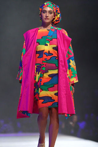 lmff 2011 fashion full stop show 11