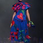 lmff 2011 fashion full stop show 12