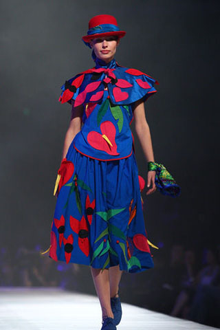 lmff 2011 fashion full stop show 12