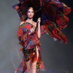 lmff 2011 fashion full stop show 13