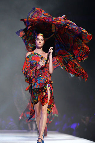 lmff 2011 fashion full stop show 13