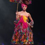 lmff 2011 fashion full stop show 14