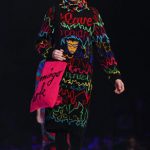 lmff 2011 fashion full stop show 15