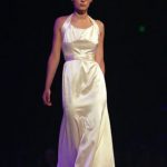 lmff 2011 fashion full stop show 17