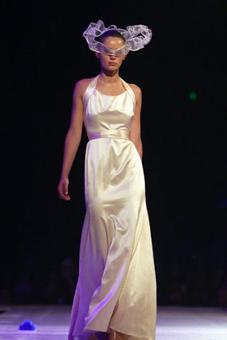 lmff 2011 fashion full stop show 17