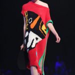 lmff 2011 fashion full stop show 18