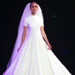 lmff 2011 fashion full stop show 19