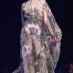 lmff 2011 fashion full stop show 2