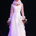 lmff 2011 fashion full stop show 20