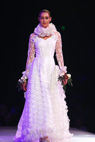 lmff 2011 fashion full stop show 20