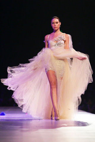 lmff 2011 fashion full stop show 21