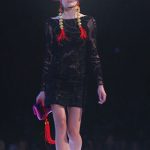 lmff 2011 fashion full stop show 22