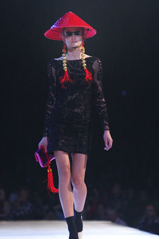 lmff 2011 fashion full stop show 22