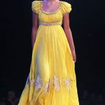 lmff 2011 fashion full stop show 23