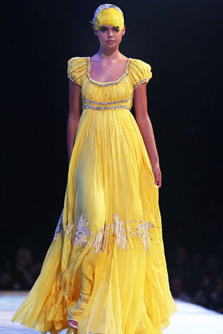 lmff 2011 fashion full stop show 23