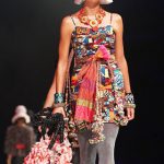 lmff 2011 fashion full stop show 25