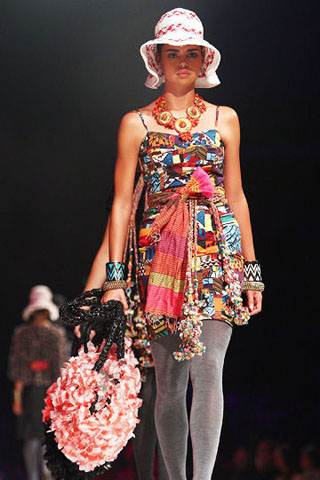 lmff 2011 fashion full stop show 25