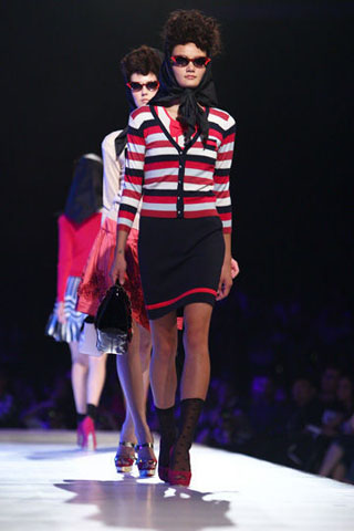lmff 2011 fashion full stop show 26