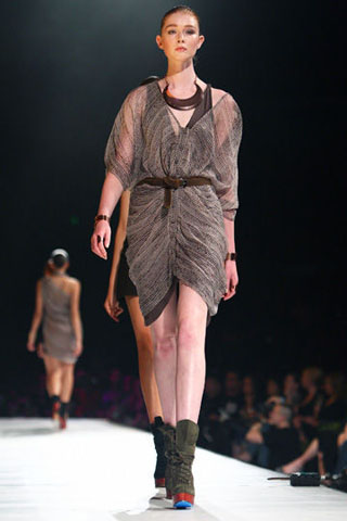 lmff 2011 fashion full stop show 27