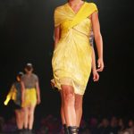 lmff 2011 fashion full stop show 29