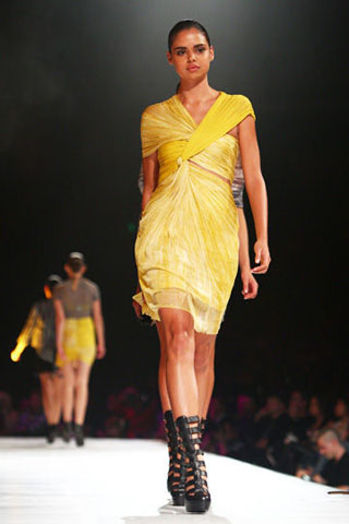 lmff 2011 fashion full stop show 29