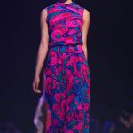 lmff 2011 fashion full stop show 3