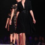 lmff 2011 fashion full stop show 31