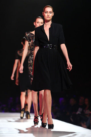 lmff 2011 fashion full stop show 31