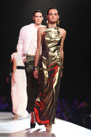 lmff 2011 fashion full stop show 32