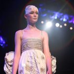 lmff 2011 fashion full stop show 34