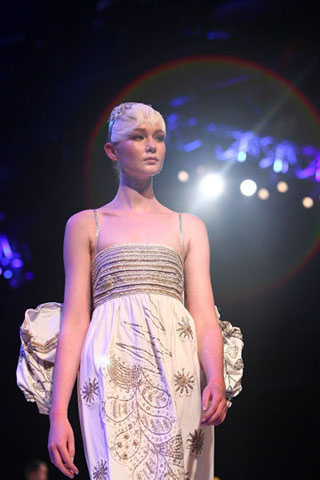 lmff 2011 fashion full stop show 34